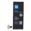 bateria-iphone-4s-1430mah