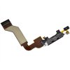 nabijaci-a-systemovy-konektor-iphone-4s-cierny