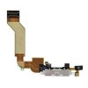nabijaci-a-systemovy-konektor-iphone-4s-biely