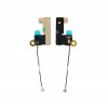 29343 wifi antena apple iphone 5