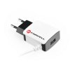 29799 forcell nabijacka micro usb 1x usb