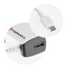 29799 1 forcell nabijacka micro usb 1x usb