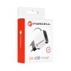 29799 2 forcell nabijacka micro usb 1x usb