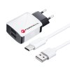 forcell-sietovy-adapter-nabijacka-s-2x-usb