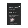 bateria nokia bl 4ct 950mah