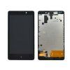 30138 nokia xl displej lcd dotykove sklo