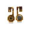 30183 flex home button apple iphone 3g