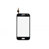 Dotykové sklo Samsung Galaxy Core Prime (G360) (Farba Biela)