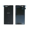 Kryt batérie Sony Xperia Z1 compact (D5503) (Farba Biela)