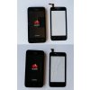 30369 1 dotykove sklo huawei ascend y5 y560 l01