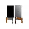 30450 htc one plus m9 displej lcd dotykove sklo