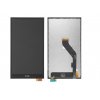 30603 htc desire 826 displej lcd dotykove sklo