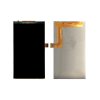 30630 lenovo a2010 displej lcd bez dotykoveho skla