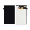 30645 sony xperia e4 e2105 displej lcd bez dotykoveho skla