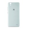 Kryt batérie Huawei Ascend G630-U20 (Farba Biela)