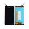 Lenovo A5000 displej lcd + dotykové sklo čierna (Farba Čierna)