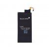 31029 bateria samsung galaxy s6 edge g925f 2600mah