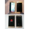 Huawei P9 Lite (VNS-L21) displej lcd + dotykové sklo (Farba zlatá)