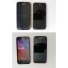 31221 1 asus zenfone 2 ze500cl displej lcd dotykove sklo