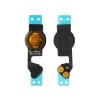 31242 flex home button apple iphone 5c