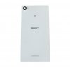 Kryt batérie Sony Xperia Z3+ (E6553) (Farba Biela)