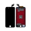 iPhone 6S displej lcd + dotykové sklo (Farba Biela)