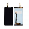 31356 lenovo k3 note displej lcd dotykove sklo