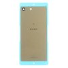 Kryt batérie Sony Xperia M5 (E5603) (Farba zlatá)