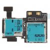 31479 citac sim a mirco sd karty samsung galaxy s4 i9505