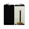 Xiaomi Mi4S displej lcd + dotykové sklo (Farba Biela)