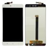 Xiaomi Mi4S displej lcd + dotykové sklo (Farba Biela)