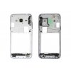 31725 stredovy ram samsung galaxy j3 2016 j320f sivy