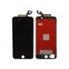 iPhone 6S Plus displej lcd + dotykové sklo (Farba Biela)