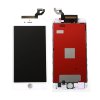iPhone 6S Plus displej lcd + dotykové sklo (Farba Biela)