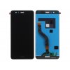 Huawei P10 Lite (WAS-LX1A) displej lcd + dotykové sklo (Farba Modrá)