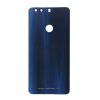 Kryt batérie Huawei Honor 8 (FRD-L09) (Farba Modrá)
