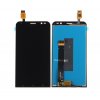 31791 asus zenfone go zb551kl displej lcd dotykove sklo