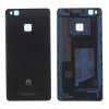 Kryt batérie Huawei P9 Lite (VNS-L21) (Farba zlatá)
