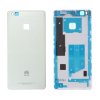 Kryt batérie Huawei P9 Lite (VNS-L21) (Farba zlatá)