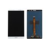 Huawei Mate 8 (NXT-L29) displej lcd + dotykové sklo (Farba zlatá)