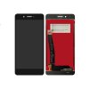 Huawei Nova Smart (DIG-L21) displej lcd + dotykové sklo (Farba zlatá)