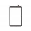 Dotykové sklo Samsung Galaxy Tab E 9,6" (SM-T560) (Farba Biela)