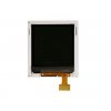 31944 nokia 105 displej lcd bez dotykoveho skla