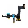 31986 flex proximity senzor predna kamera apple iphone se