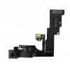31989 flex proximity senzor predna kamera apple iphone 6s