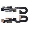 31995 flex proximity senzor predna kamera apple iphone 7