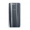 Kryt batérie Huawei Honor 9 (STF-L09) (Farba sivá)
