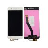 Lenovo Vibe S1 displej lcd + dotykové sklo (Farba Biela)