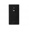 32223 kryt baterie nokia lumia 925 cierny