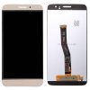Huawei Nova Plus (MLA-L11) displej lcd + dotykové sklo (Farba zlatá)